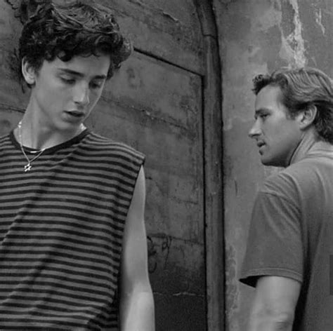 call me by your name imdb|call me by your name movie free.